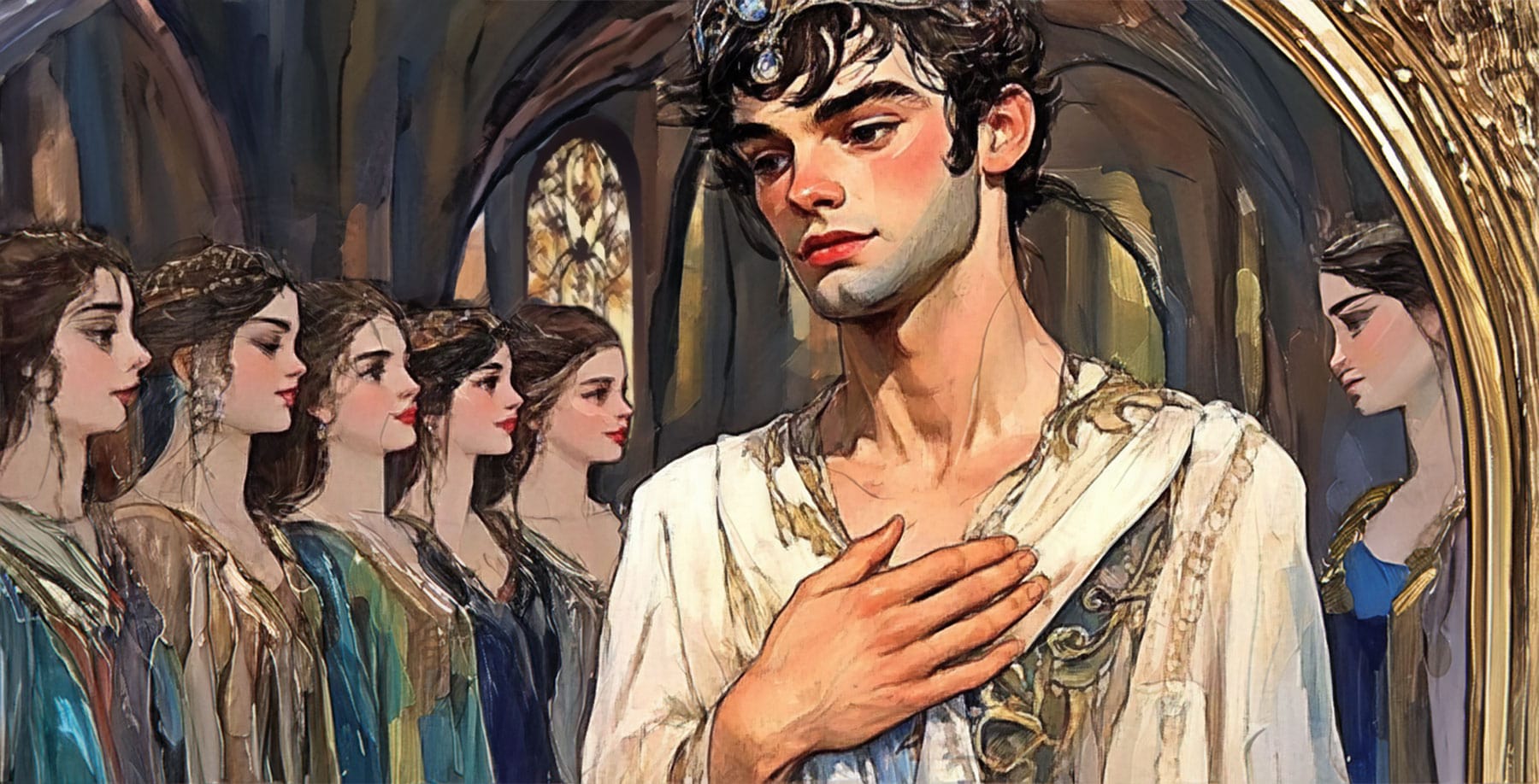 Prince-birthday-party-princesess-03c-min