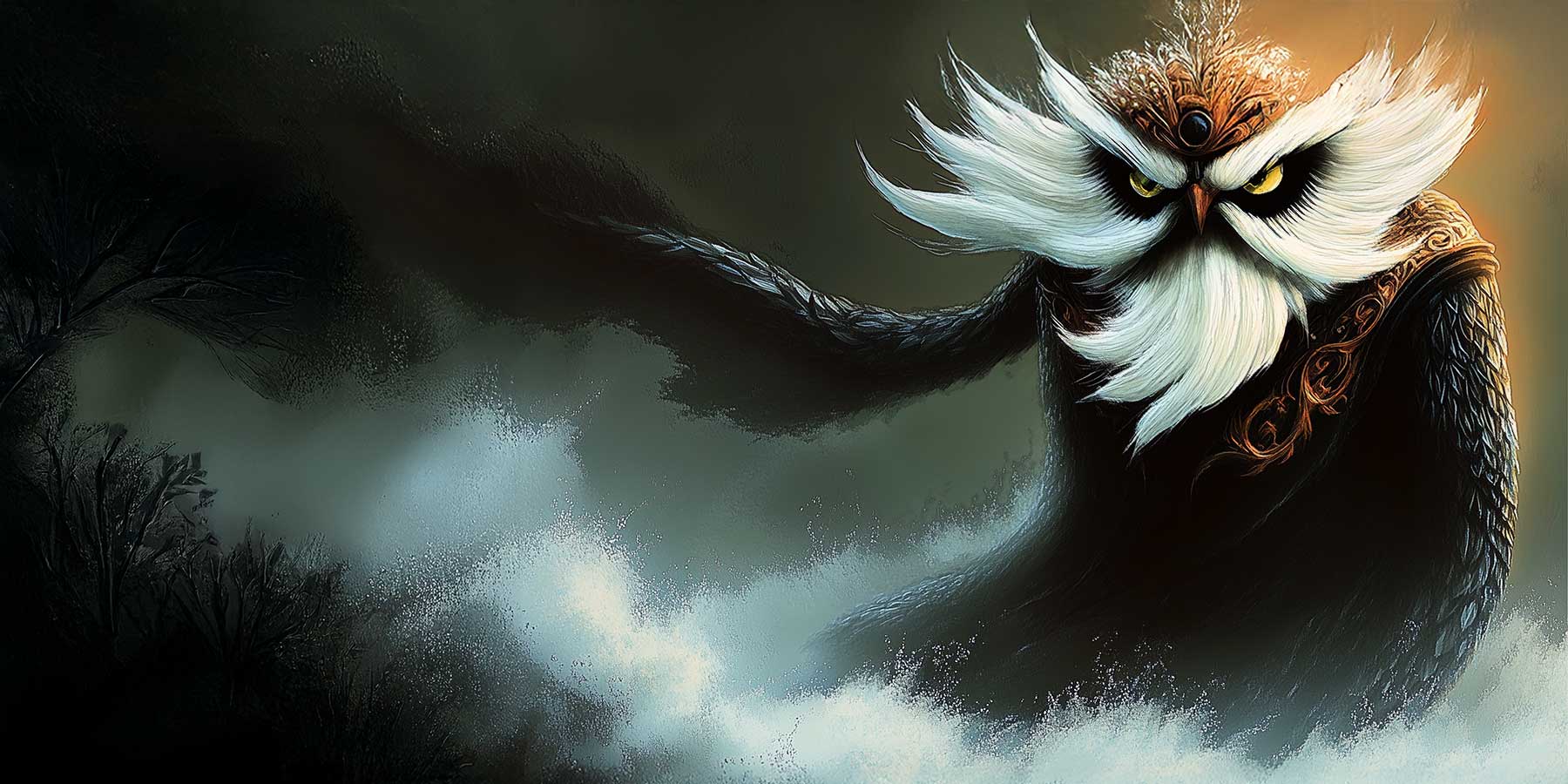 Rothbart-CU-WJ-01a-1800x900