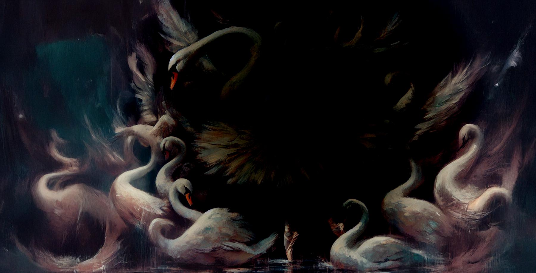 SwansIntro-linearburn-min