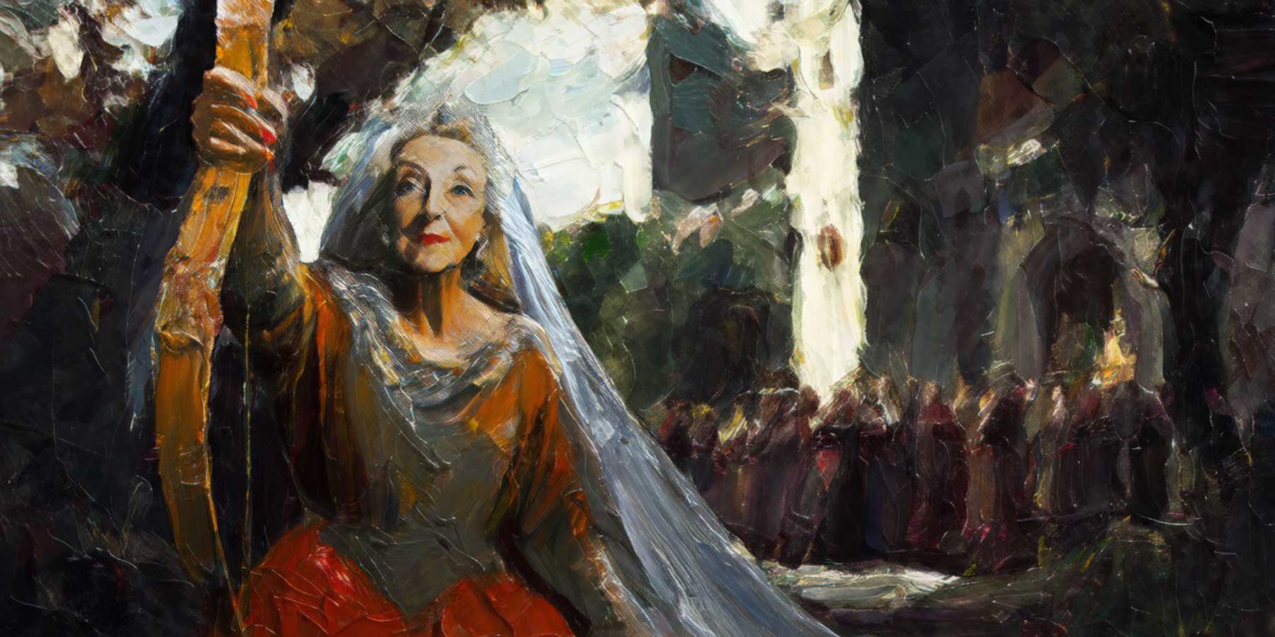 queen-bow-castle-courtyard-wj-1800x900-01d