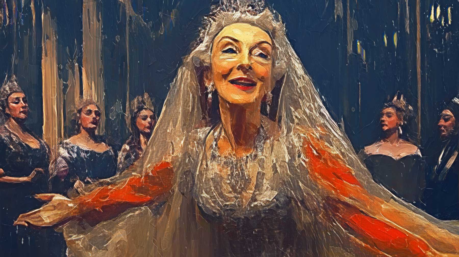 queen-entrance-1800-min