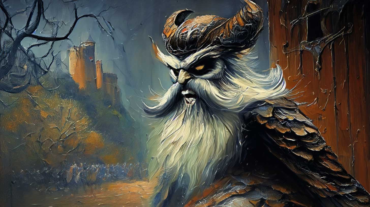 rothbart-laughing-paint