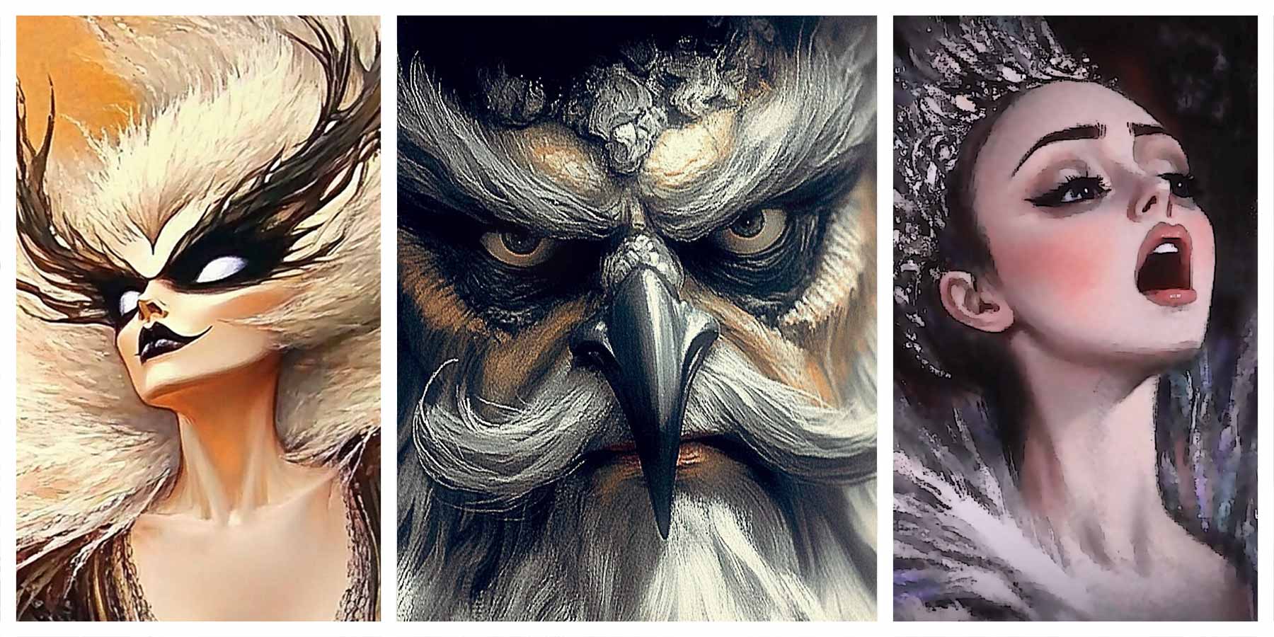 marvel-film-style-1800-1st-panel