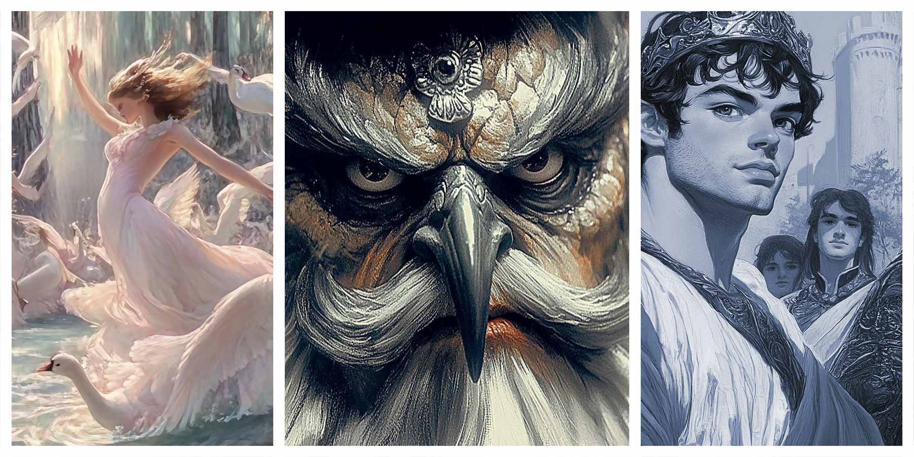 marvel-film-style-1800-2nd-panel