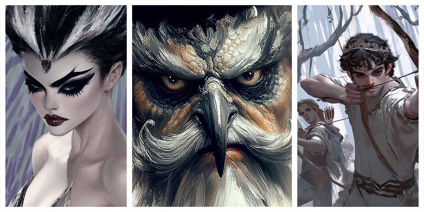 marvel-film-style-1800-3rd-panel