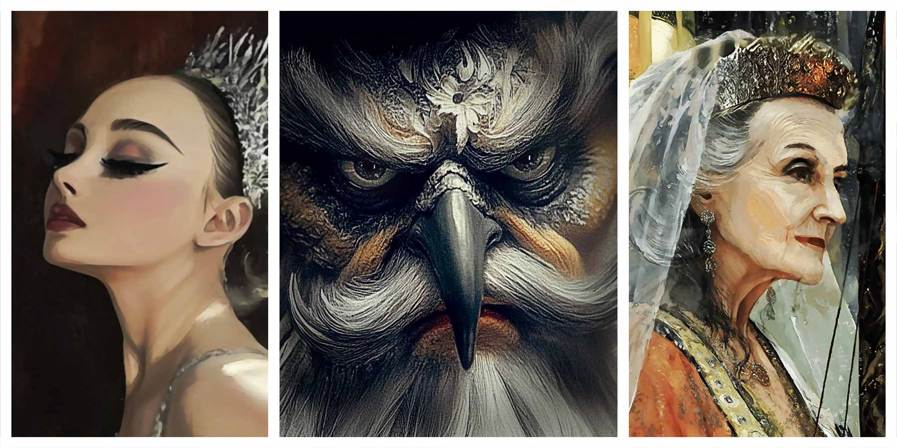 marvel-film-style-1800-4th-panel