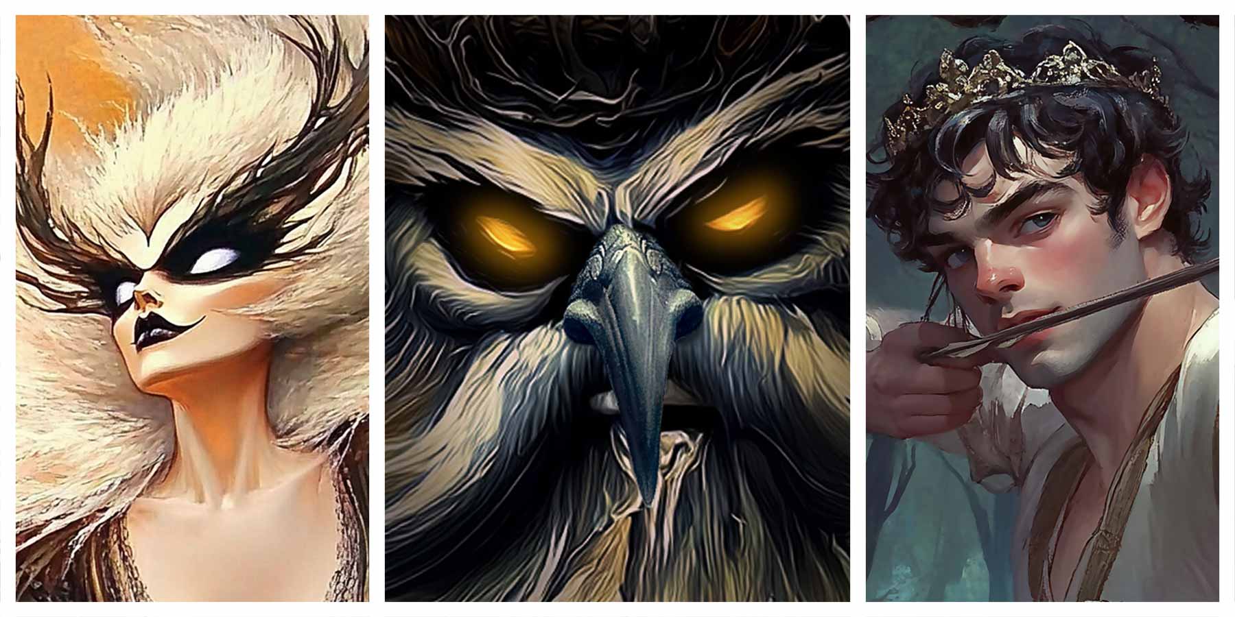 marvel-film-style-1800-5th-panel-01b