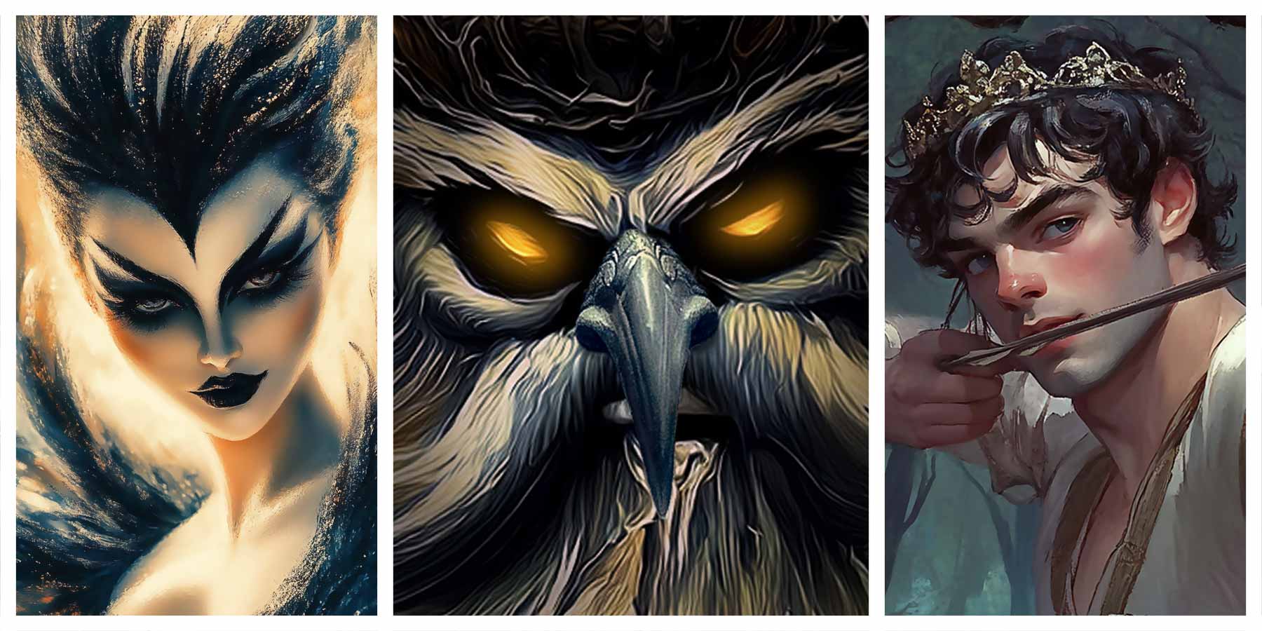 marvel-film-style-1800-5th-panel-01c