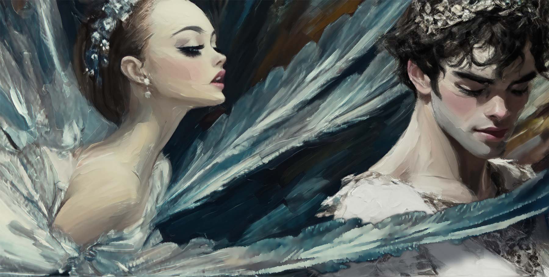 odette-pleads-version-02-flattened-1800-desaturated