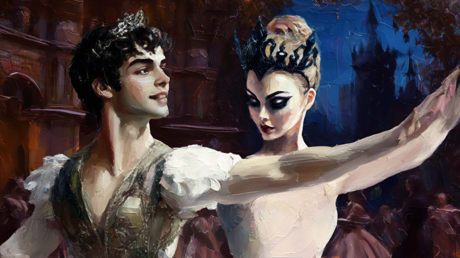 prince-and-odile-as-odette-paint