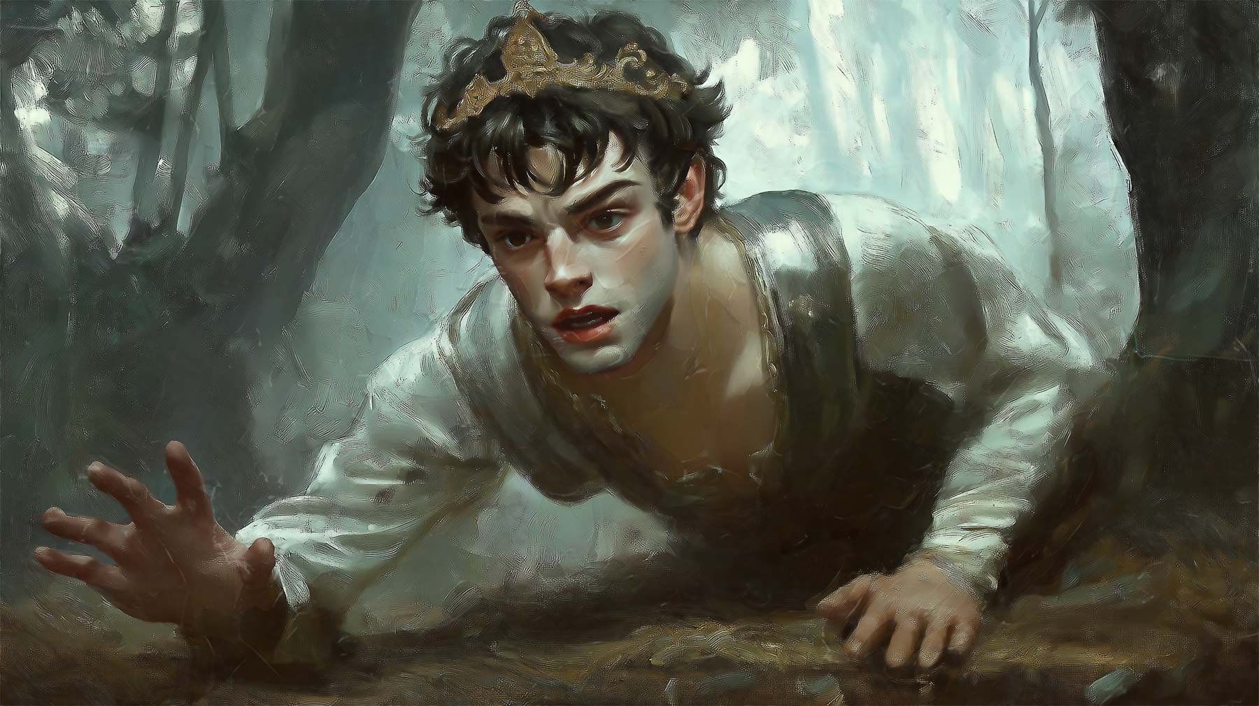 prince-mistake-paint-01a