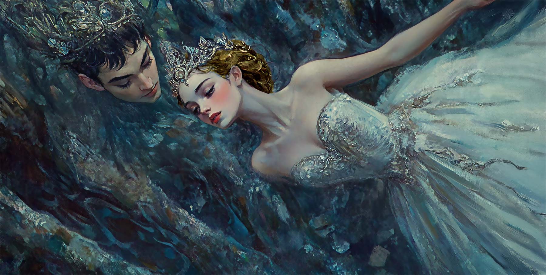 prince-vows-odette-1800-01c