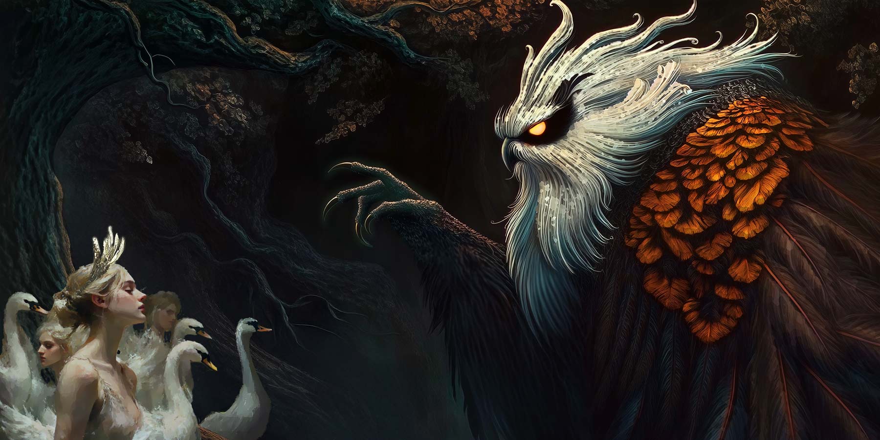 rothbart-orders-girls-into-swans-paint-1800-cropped