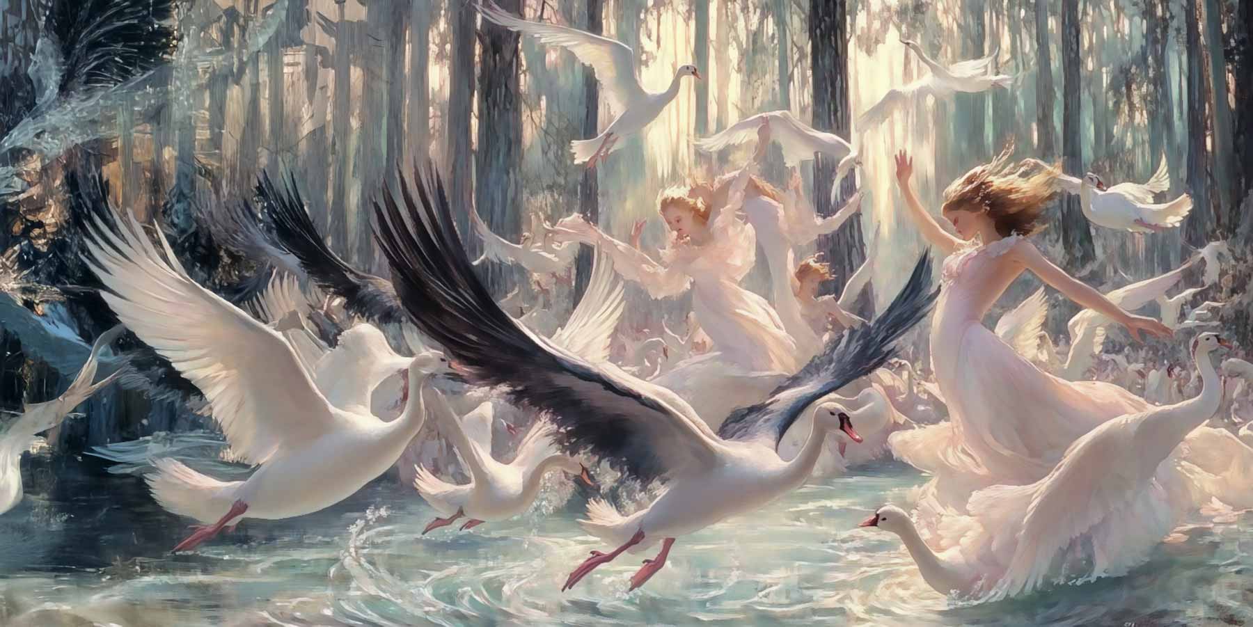 swans-transform-ladies-paint-flattened-1800