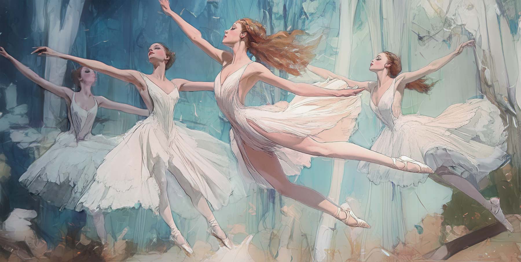 swan-ladies-free-flattened-1800-paint-01a