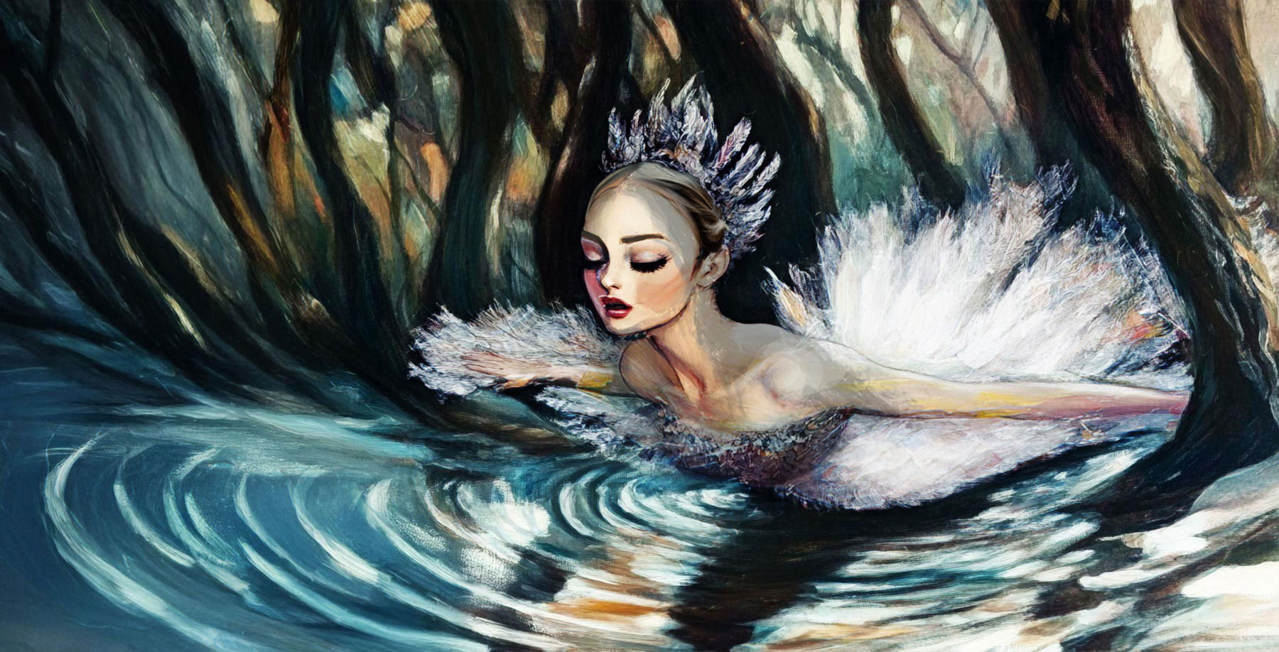 ann-wj-Odette-to-Swan-mulitiply-desaturated-01b