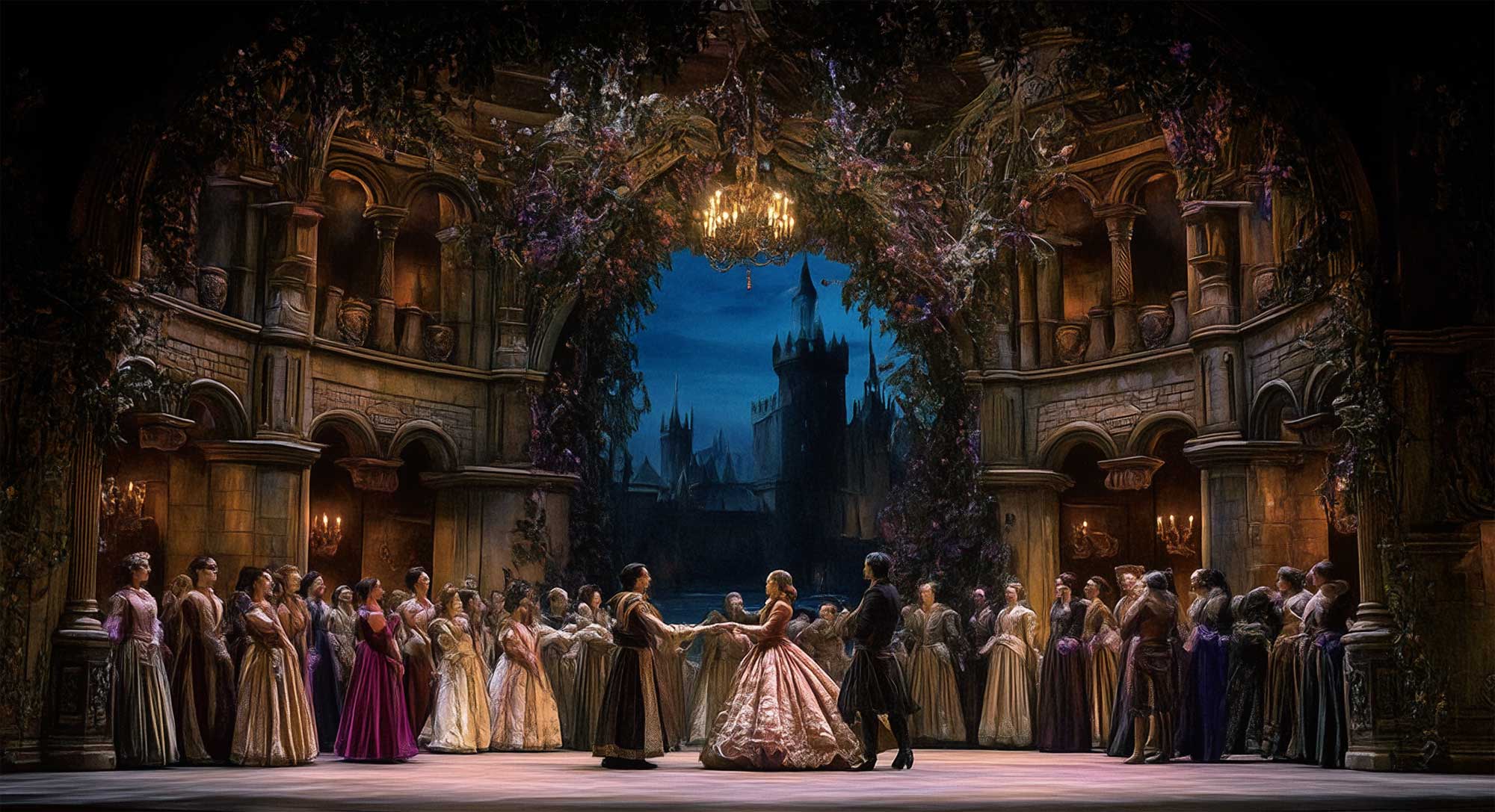 ballroom-grand-stage-medieval-castle-courtyard