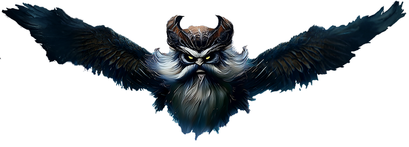 evil-owl-transforms-800