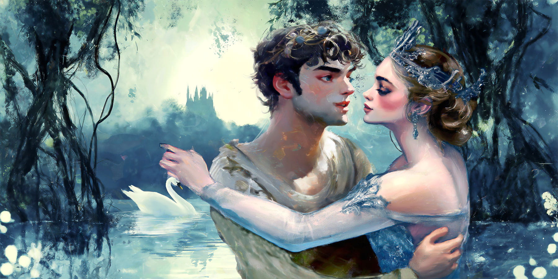 final-scene-background-1800-paint-min