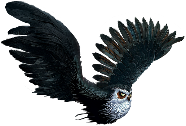 owl-attacking-prince-600