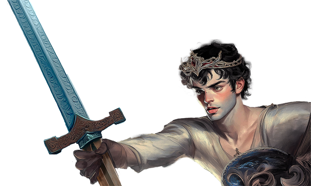 prince-battle-01-cropped-600-01c