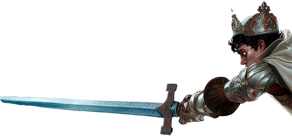prince-fighting-with-sword-600