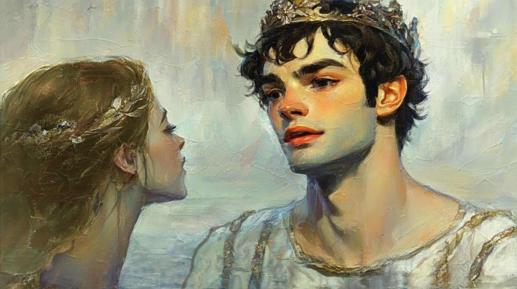 prince-pleads-odette-paint-hair-color-change-1800-02b