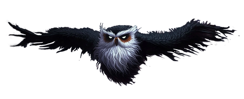 rothbart-flying-cropped-transBG-2nd-anim