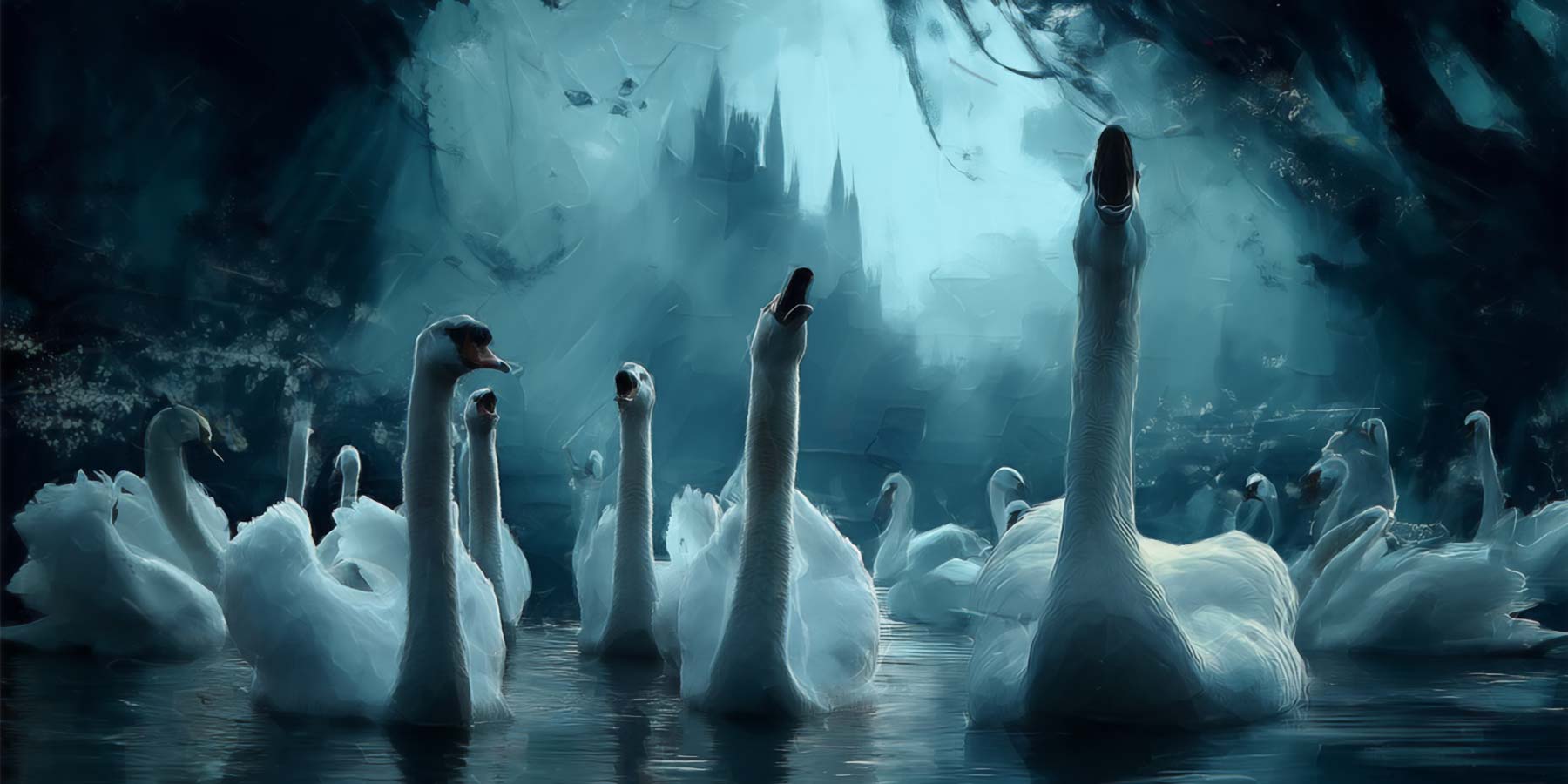 swan-cries-1800x900-flattened-paint