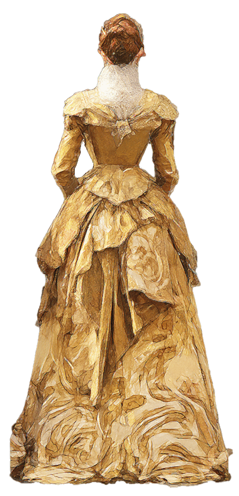 woman-backside-ballroom-outside-drawing-min